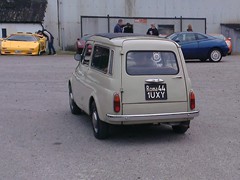 IMAG2086