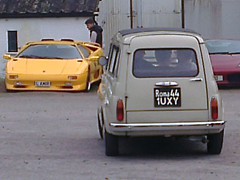 IMAG2087