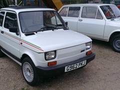 IMAG2092