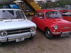 IMAG2095