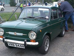 IMAG2141