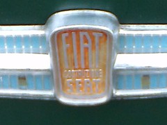 IMAG2142