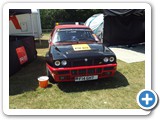 DSCF3173