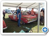 DSCF3178