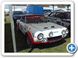 DSCF3179