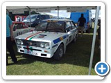 DSCF3181