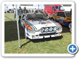 DSCF3184