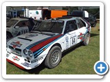 DSCF3187