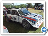DSCF3188