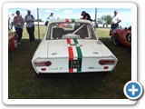 DSCF3192