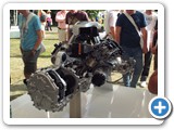 DSCF3219