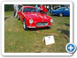 DSCF3248