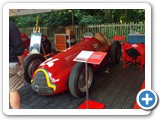 DSCF3276