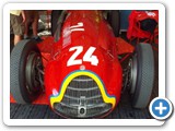 DSCF3278