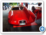 DSCF3292