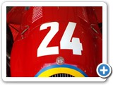 DSCF3298