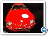 DSCF3095