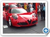 DSCF3101